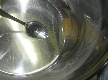 Можно ли солить в нержавеющей кастрюле