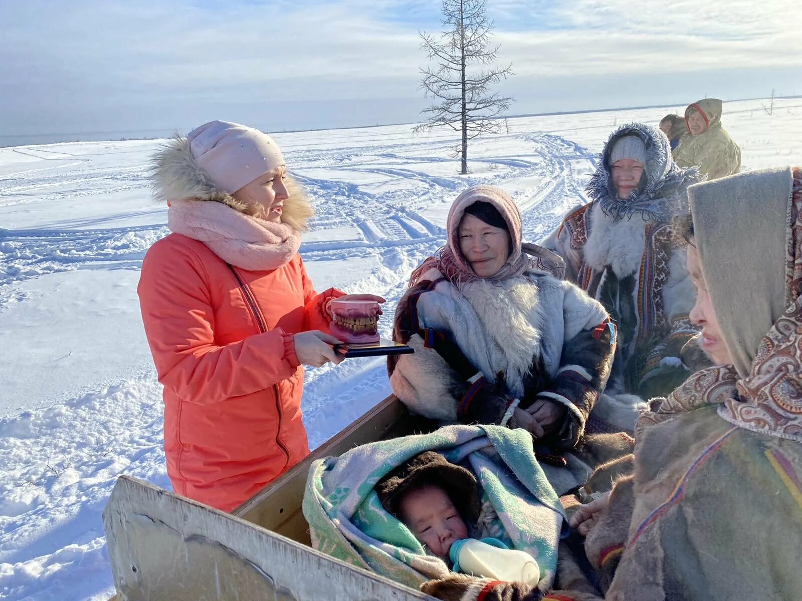 Ямальский автономный. Ненцы Ненецкий автономный округ. Усть Юрибей Фактория. Усть Юрибей Ямальский. Фактория Юрибей Ямальский район.