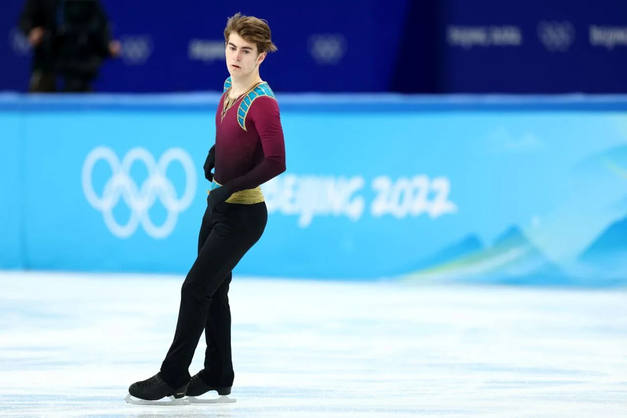 шахматная школа карпова москва. шахматная федерация москвы. командное первенство москвы 2024. шахматный чемпионат. сшор «юность москвы» по шахматам.