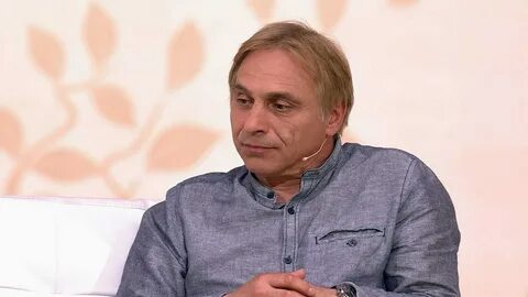 Иосифов