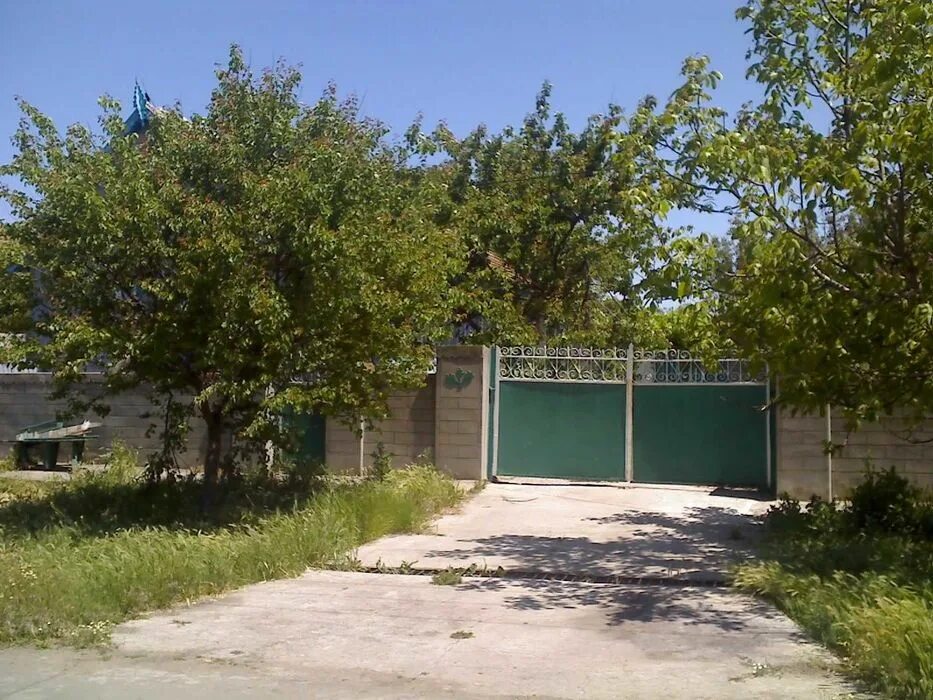 Одесса - заря. Село зоря. Село зори донецкая область. Село зоря. Село заря украина.