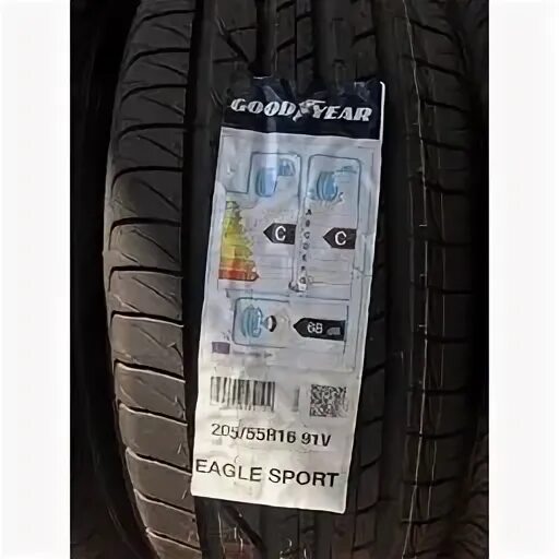 Goodyear Eagle Sport 2 205/55 r16. Eagle Sport 205/55 r16. Гудиер игл спорт 205 55 r16. Гудиер игл спорт 205. Goodyear eagle sport tz отзывы