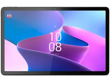 Lenovo p11 2nd gen