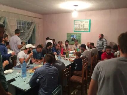 Погода в кахуне на неделю точный