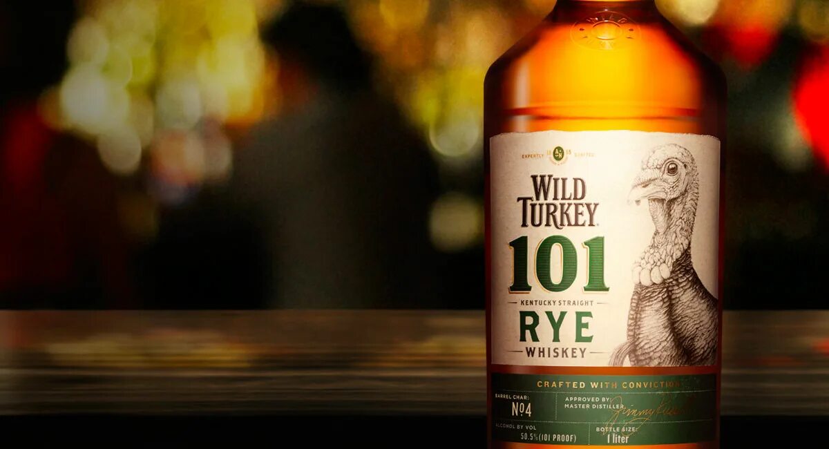 101 turkey купить. Виски Wild Turkey 101. Wild Turkey Rye 101. Виски Winchester Rye. Бурбон утка.