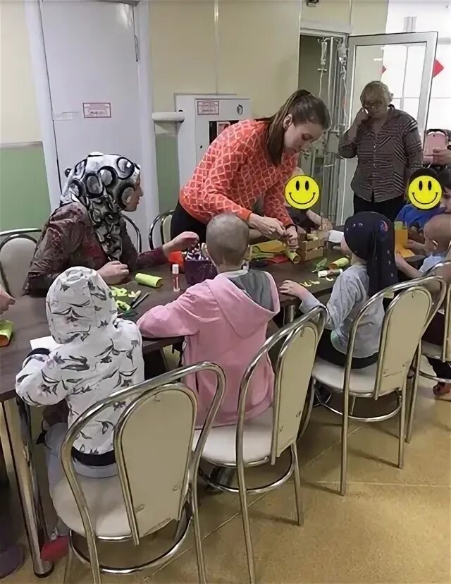 Помощь детям солнцево. Солнцевская детская больница. солнцево онкологический центр детский. солнцево детская больница войно-ясенецкий. детская больница в солнцево авиаторов.