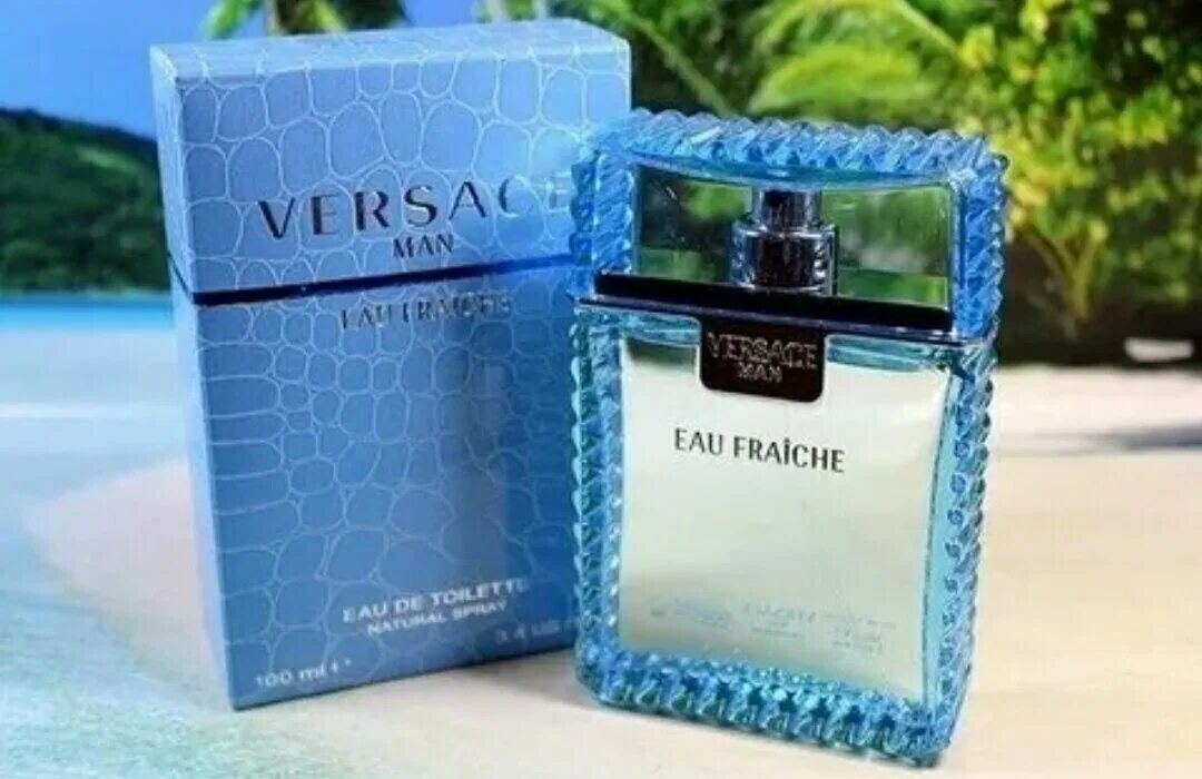 Versace man eau fraiche (versace) 100мл. Versace man eau fraiche 100. Versace eau fraiche man edt 50 ml. Versace eau fraiche туалетная вода 50 мл. Versace man eau fraiche 5 мл.