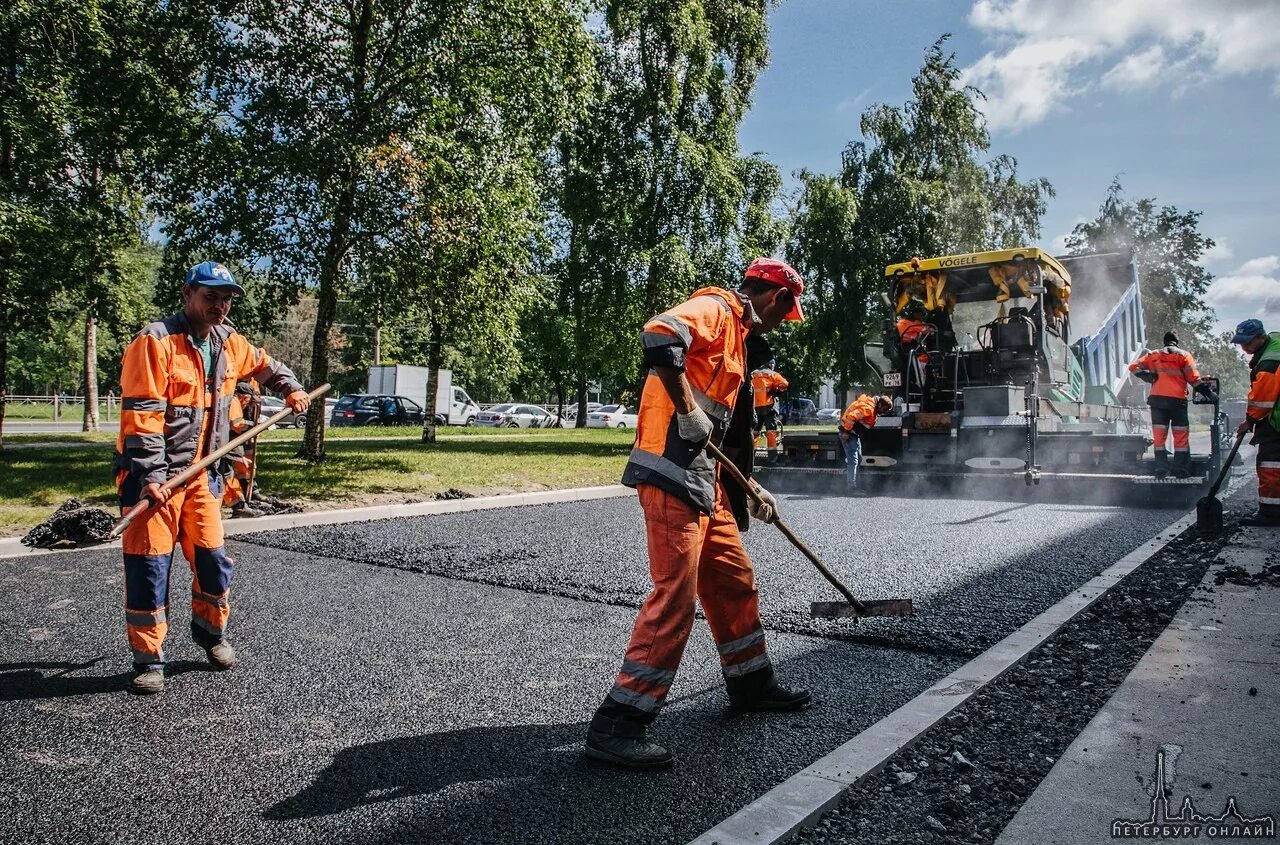 Дорожный рабочий. Дорожные работы. Ремонт дорог. Дорожный рабочий красивый.