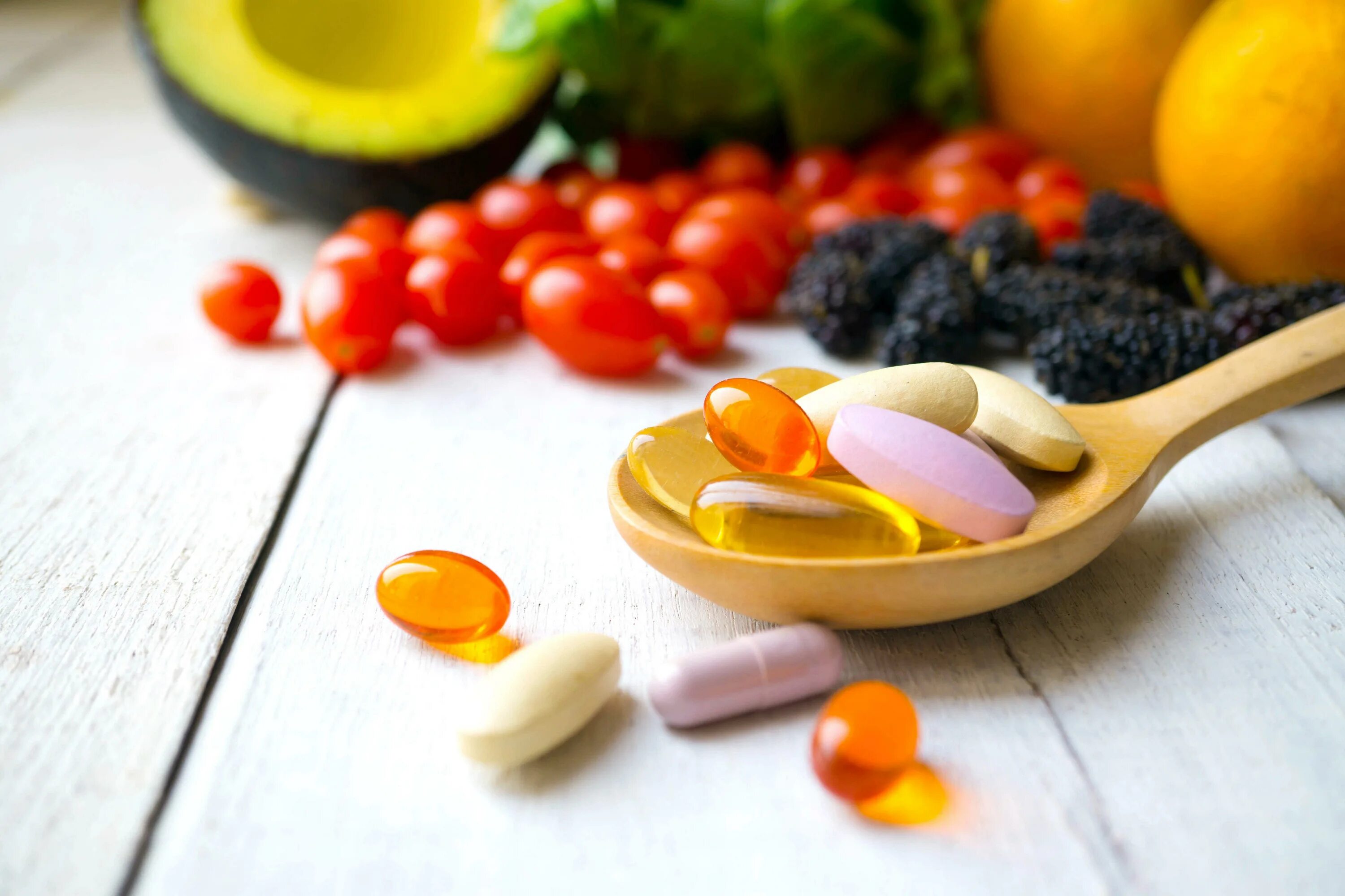 Vitamins dietary supplements. Витамины БАДЫ. Пищевые и биологически активные добавки. Биологически активные добавки минералы. Пищ добавки.
