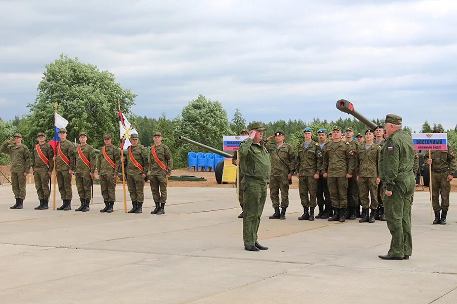 Военном отзывы. Войсковая часть 02561 в городе Луга Ленинградской области. Луга ВЧ 34035. 33 Общевойсковой полигон в Луге. Город Луга Ленинградской области воинская часть 54006 Луга.