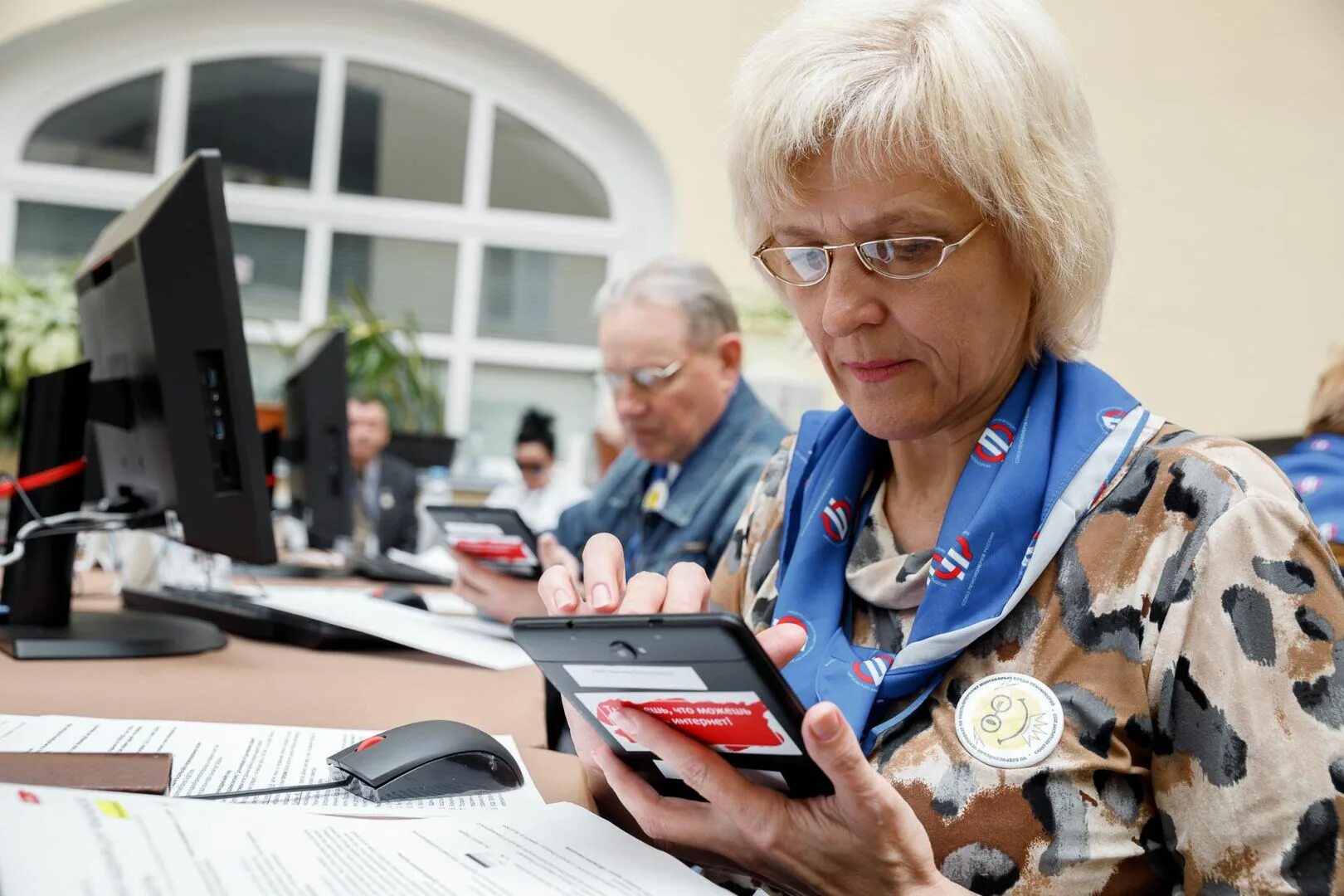 Госдума сегодня последние новости работающим пенсионерам