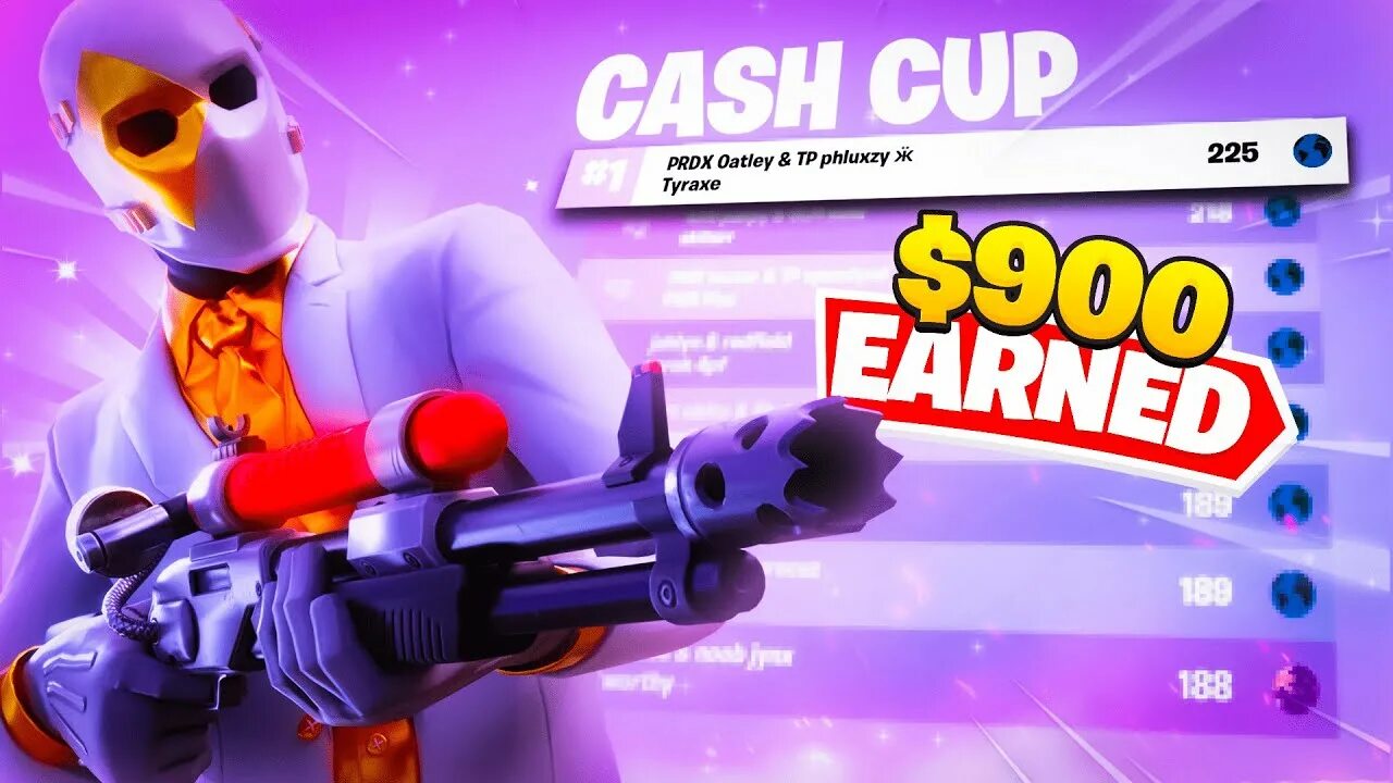 Fortnite solo Trio Cash Cup. Duo Cash Cup. Solo Cash Cup Fortnite PNG.