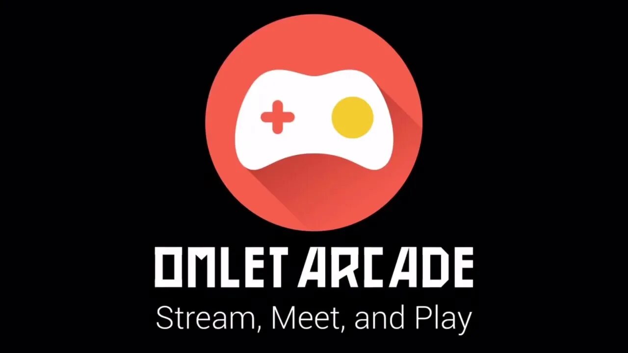 Омлет аркейд. Omlet arcade ebe_go. Омлет аркейд. Omlet arcade. Стрим в омлет аркад.