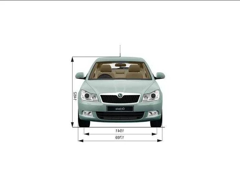 Skoda octavia tour 1. Skoda octavia a4 tour 1. Skoda octavia 1u2. Вес шкода тур. Вес шкода тур.
