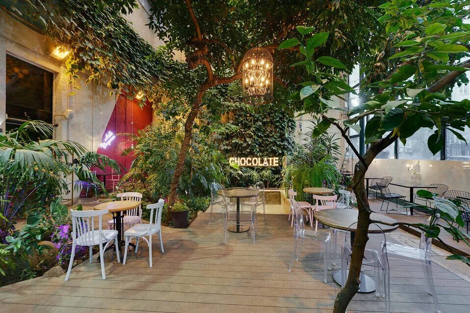 санкт-петербург каменноостровский проспект 42 chocolate bar. кафе chocolate bar secret garden. шоколад бар секрет гарден спб. шоколад бар петроградская. шоколад бар большая морская 21.