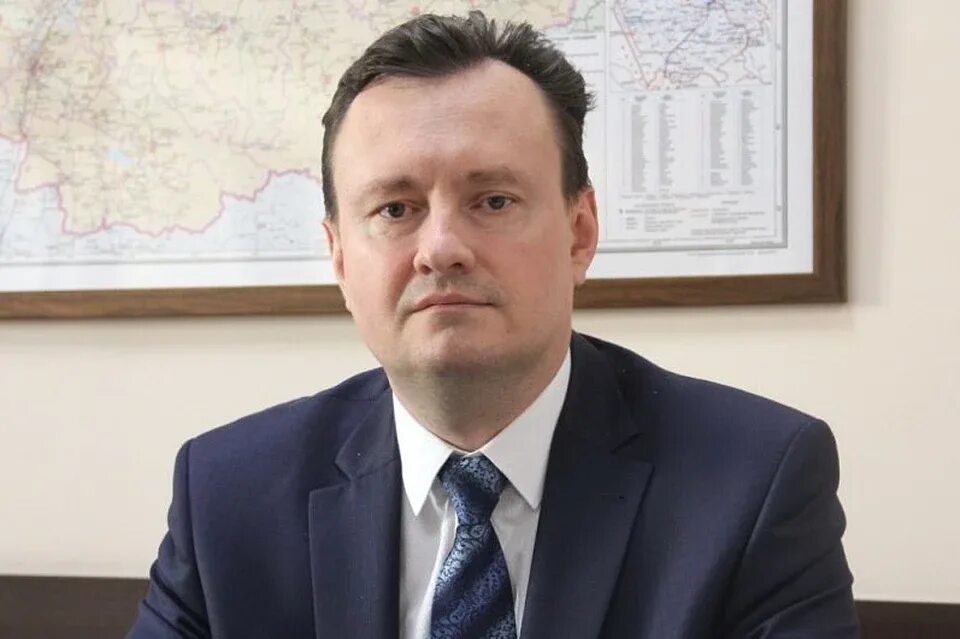Главный врач алтайской краевой больницы. Заместитель финансов алтайского края барнаул. Алтайская краевая офтальмологическая больница. Главный врач алтайского края. Заместитель финансов алтайского края барнаул.