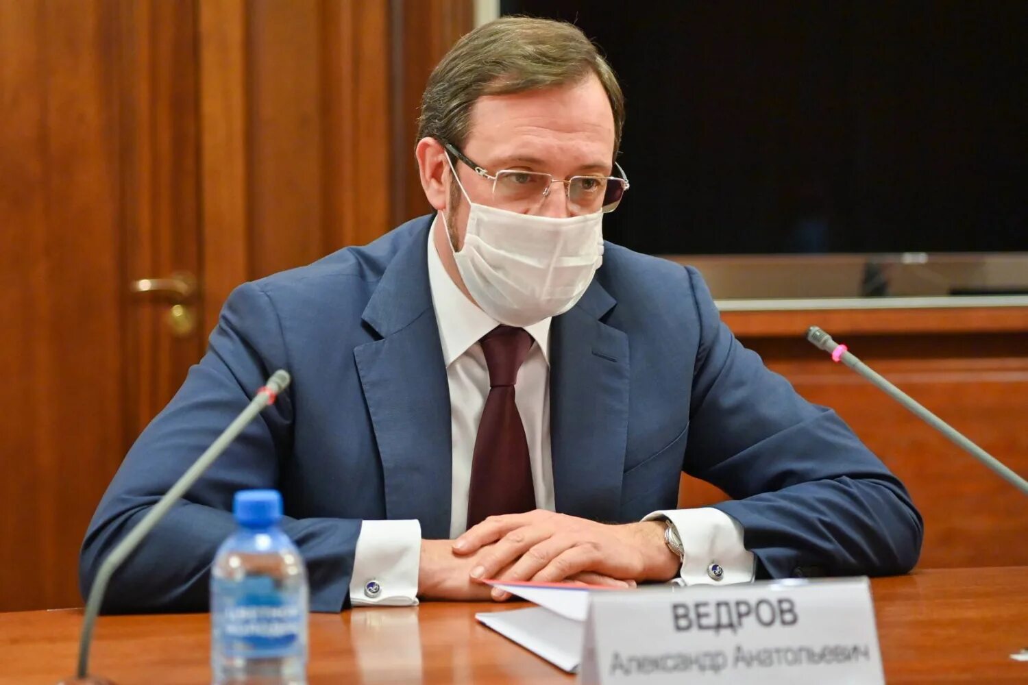 А. Ведров алмаз антей. Ведров алмаз антей. Зам ген директора алмаз антей. Директор алмаз антей.
