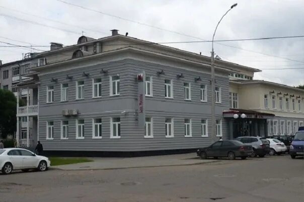 Ветошкина 15 вологда вита фото Ветошкина 8 вологда ваш найдено 87 картинок
