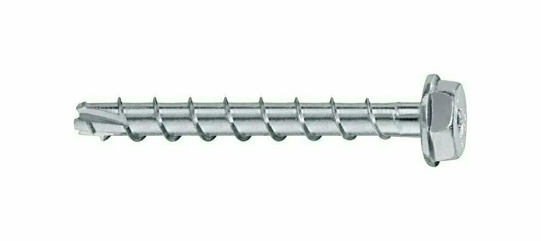 Анкер-шуруп hus3-h 10x80 25/5/-. Анкер-шуруп hus 6x60 hilti. Анкер-шуруп hilti hus-hr 6х60 /5/30. Анкер-шуруп hus3-h 10х70. Анкер-шуруп hus 6x60 hilti.