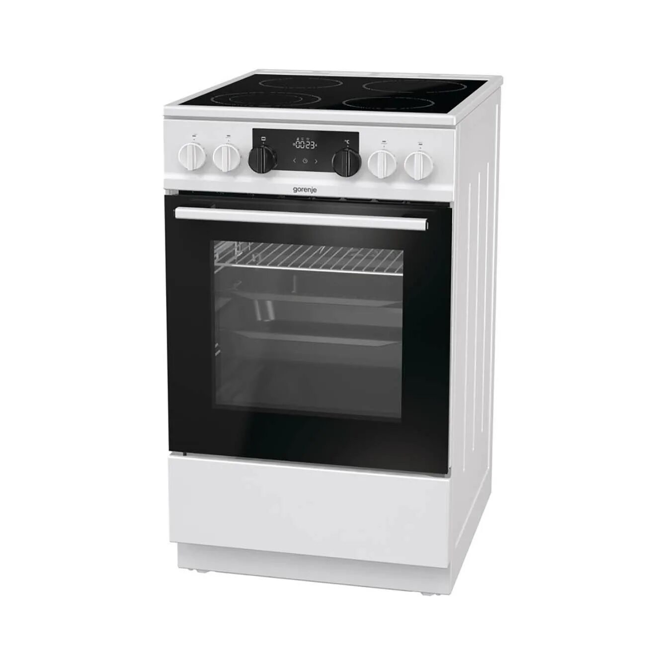 Gorenje ec5343xc. Газовая плита Gorenje gi6322xa. Электрическая плита Gorenje ec5343xc. Плита Gorenje EC 5112wg-b. Электроплита 50 см ширина купить