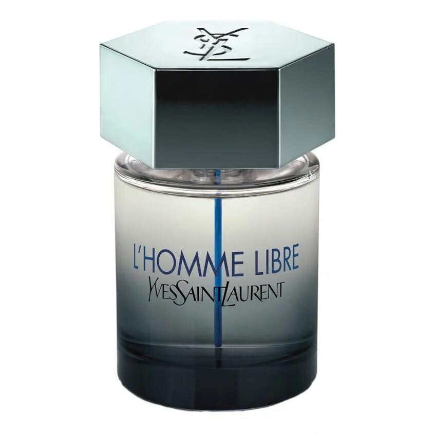 Pour homme yves. Мужские духи YSL L'homme. Ив сен Лоран духи мужские l homme. Духи Ив сен Лоран Либре 100 мл. Ив сен Лоран л хом Либре духи мужские.