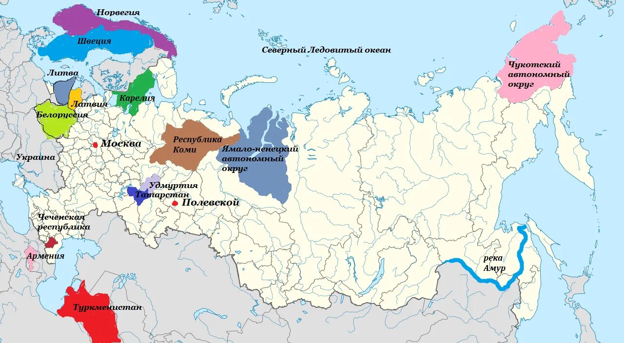 Нанайцы территория проживания. Нанайцы место проживания. Нанайцы карта расселения. Расселение нанайцев в России.