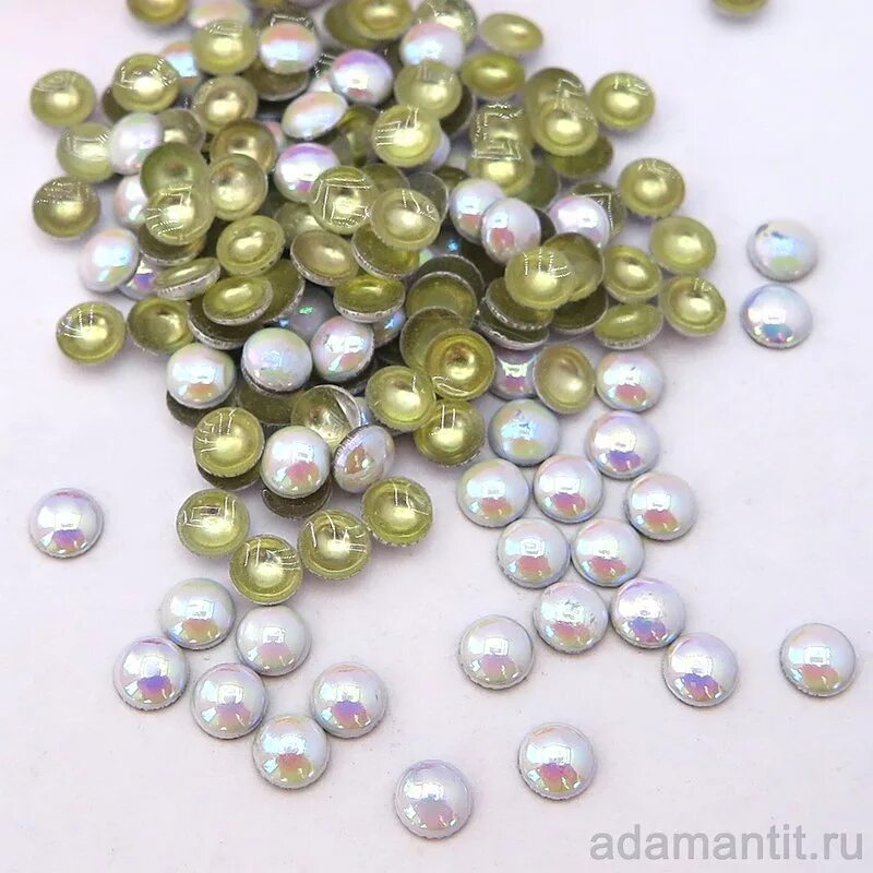 Заклёпки металлические для накладки 8мм. Имитация заклепок. 32300002700 заклепки @ 6,35*14,3 (стальные, 100 шт). Имитация заклепок. Имитация заклепок.