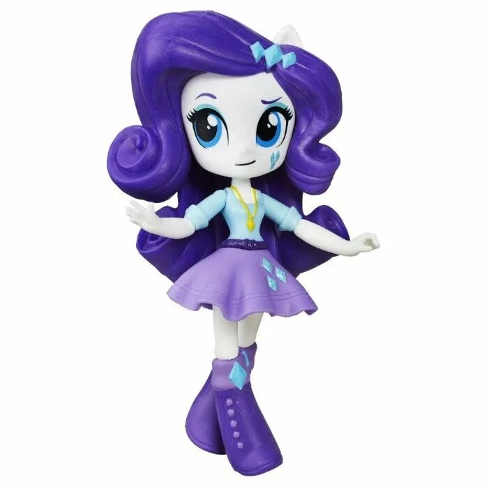 Куклы my little pony. Мини кукла my little Pony Рарити. Кукла Рарити Эквестрия герл. Куклы Эквестрия герлз Рарити. Мини кукла Эквестрия герлз Рарити.