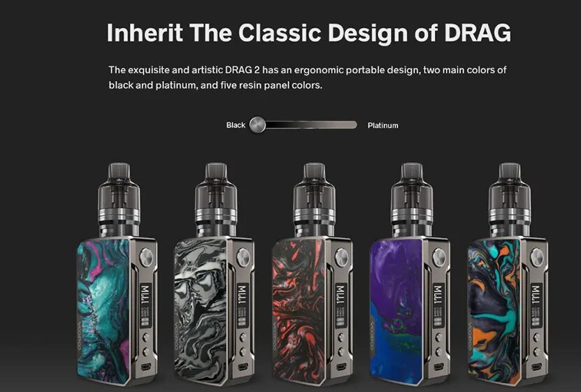 Drag функция. Voopoo drag 2 177w. voopoo drag 4 kit. voopoo drag 4 177w. voopoo drag 2 platinum 177w.