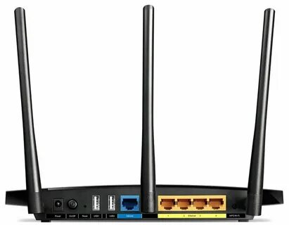 Tp link archer ge800