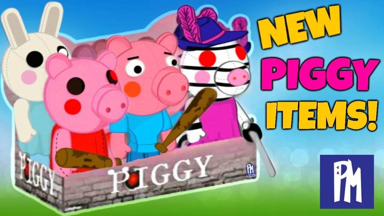Код пигги. Пигги роблокс игрушка. игрушка пиги из роблокса. мягкая игрушка пиги из роблокса. мягкая игрушка пигги из роблокс.