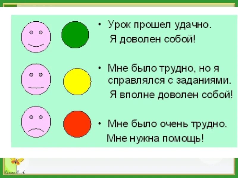 Где то 3 урока. Карточка самооценки ученика на уроке в начальной школе. Самооценка на уроке. Рефлексия самооценка. Карточки для самооценки.