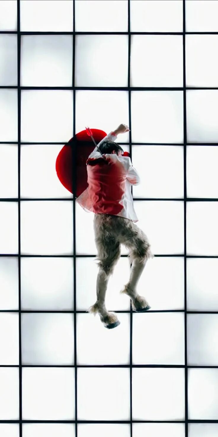 Joji dancing. Joji Dancing in the Dark. Joji Slow Dancing in the Dark. Joji Slow. Joji Slow Dancing in the Dark Wallpaper.