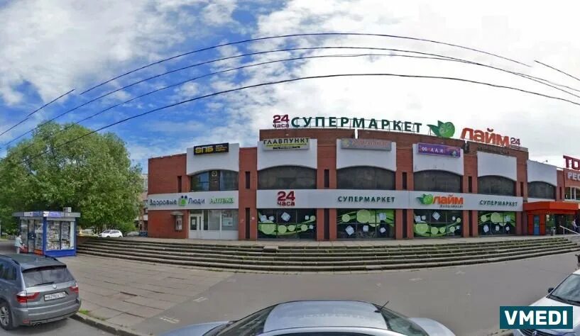 Проспект Энгельса, дом 133, корпус 1. СПБ проспект Энгельса 133 на карте. Пр Энгельса 133 к1. Метро проспект Просвещения Энгельса 133.