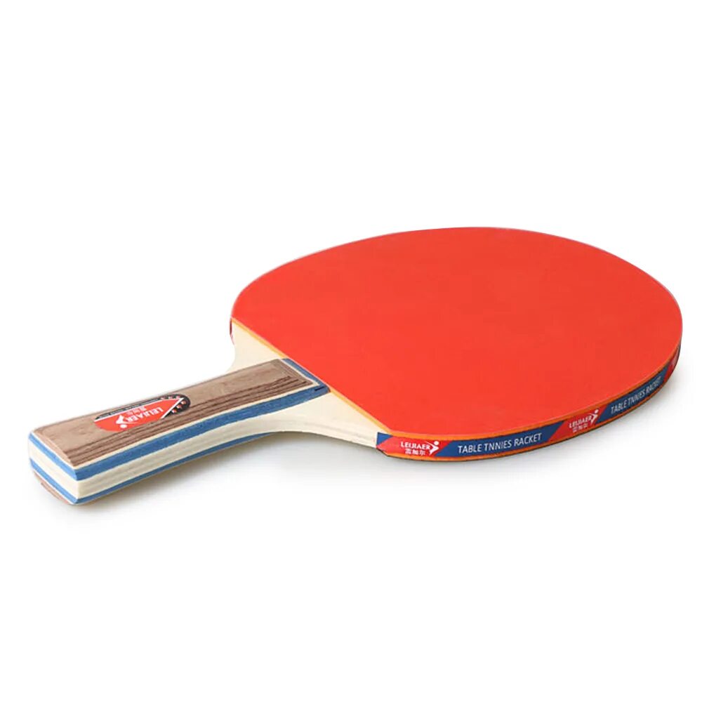 Table Tennis bat. Теннисная ракетка под мышкой. Tennis bat. Комплект ракеток для настольного тенниса
