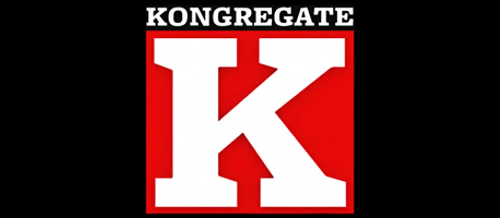 Kongregate без фона. Kongregate формула рейсер 2012. Kongregate Noreg. Kongregate Toy. Kongregate games