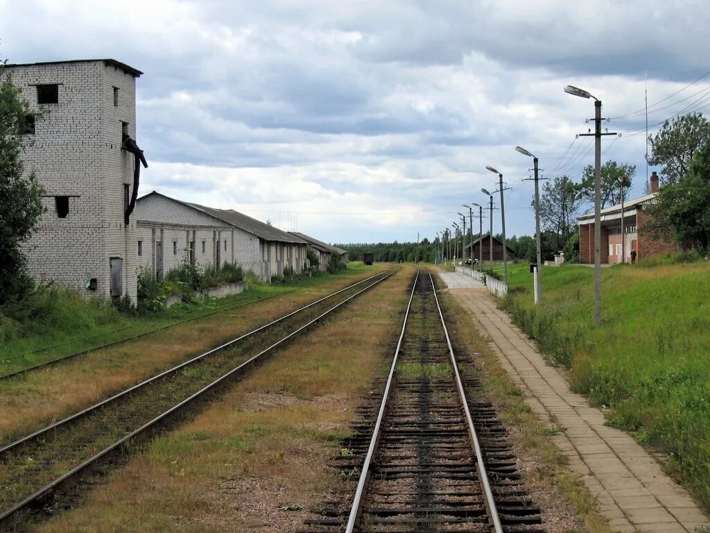 Сандово тверская область. Сандово тверская область памятник. Пгт сандово. Сандово тверская область памятник. Пгт сандово.