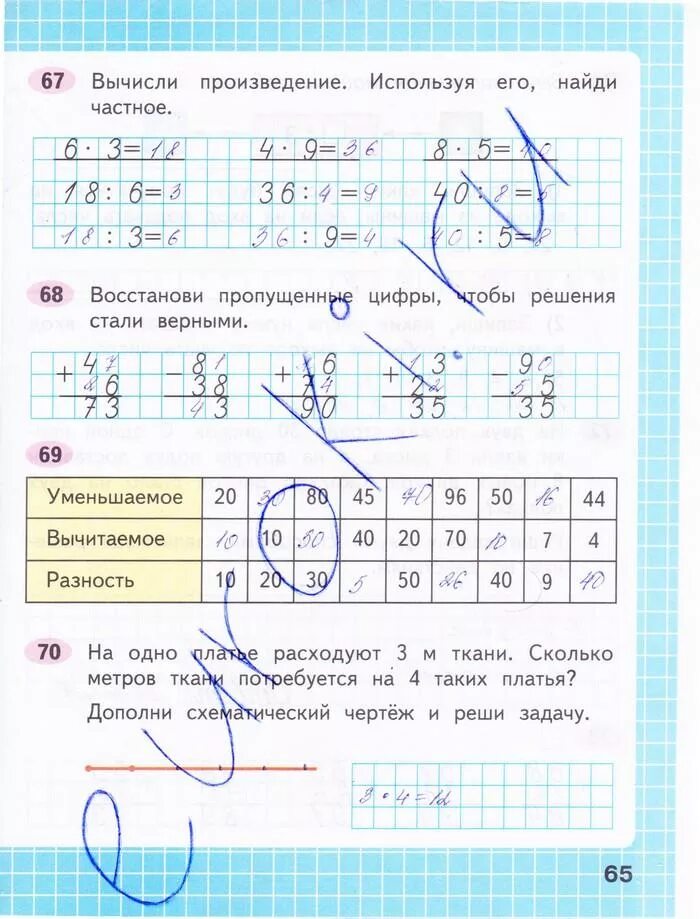 Математики 2 стр 66. Математика 3 класс рабочая тетрадь 2 часть моро стр 25. гдз математика 2 класс рабочая тетрадь стр 65. рабочая тетрадь по математике 2 класс 2 часть стр 65. математика 3 класс рабочая тетрадь 2 часть моро волкова ответы стр 25.