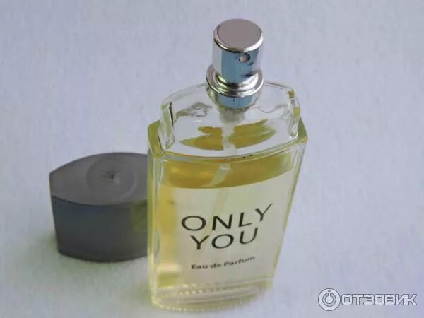 Духи only you. Новая Заря Онли. Only you новая Заря. Духи новая Заря только ты.