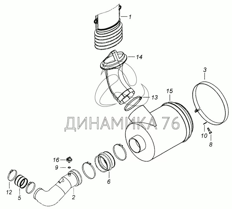 Гофра воздушного фильтра КАМАЗ 6520 евро 4. Переходник воздушного фильтра КАМАЗ евро 4. Патрубок воздушного фильтра КАМАЗ 65115. Корпус воздухозаборника фильтра КАМАЗ 43118. 5460 1109250