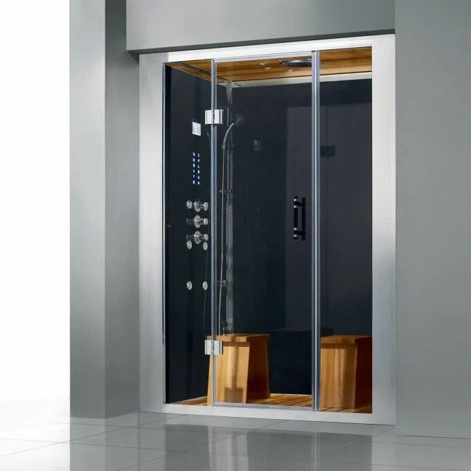 Душевая кабина grande home ws110l. Душевая кабина grande home ws110l. Душевая кабина grande home ws107l. Кабинка f901ws ws фото. Китайский завод душевых кабин.