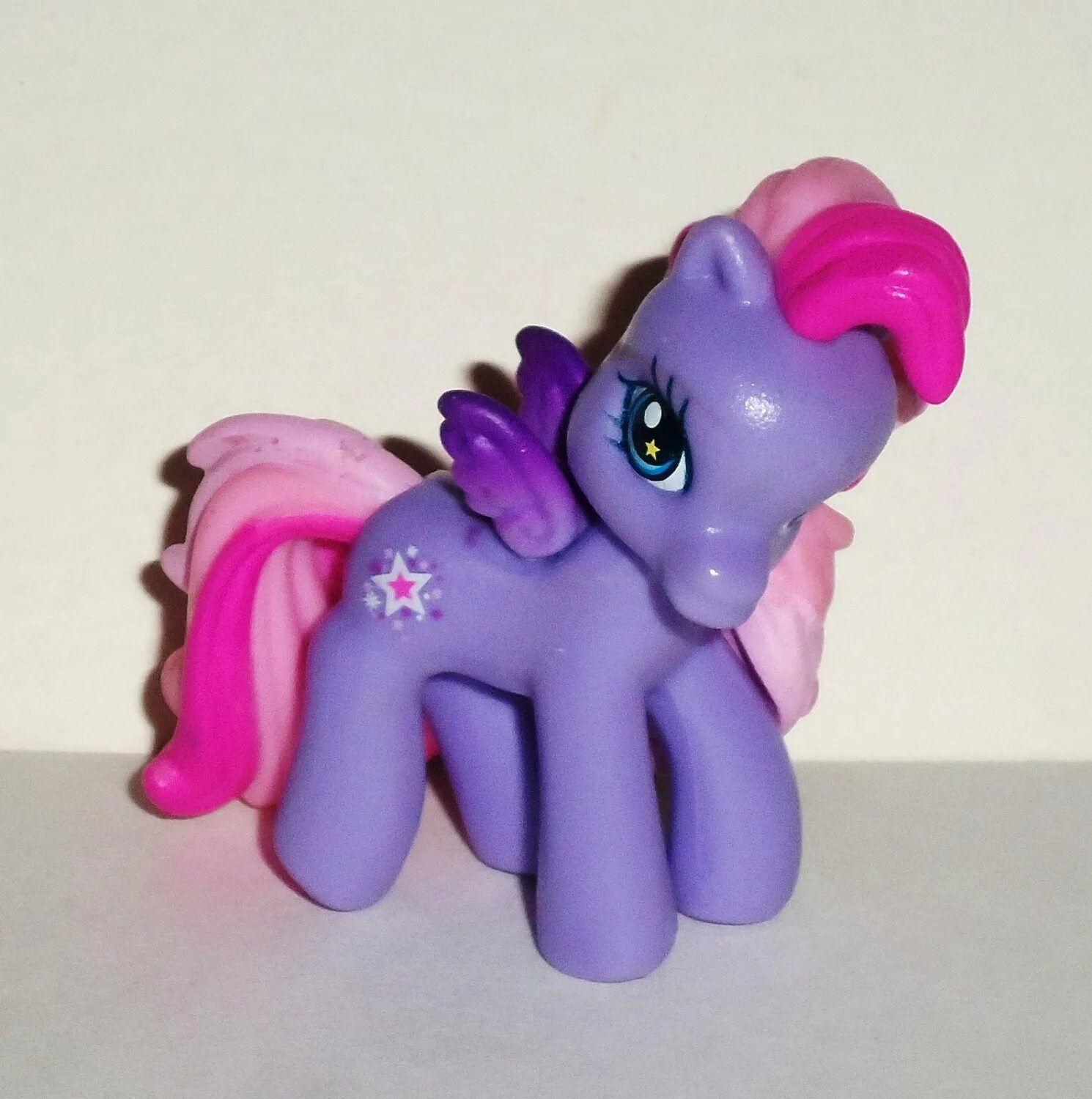 My little Pony игрушки 2006. My little Pony Hasbro 2007. Игрушка пони Старсонг. Старсонг Хасбро. Купить пони старых