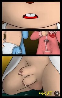 Simonseville porn sex picture - pixangels.co.uk.