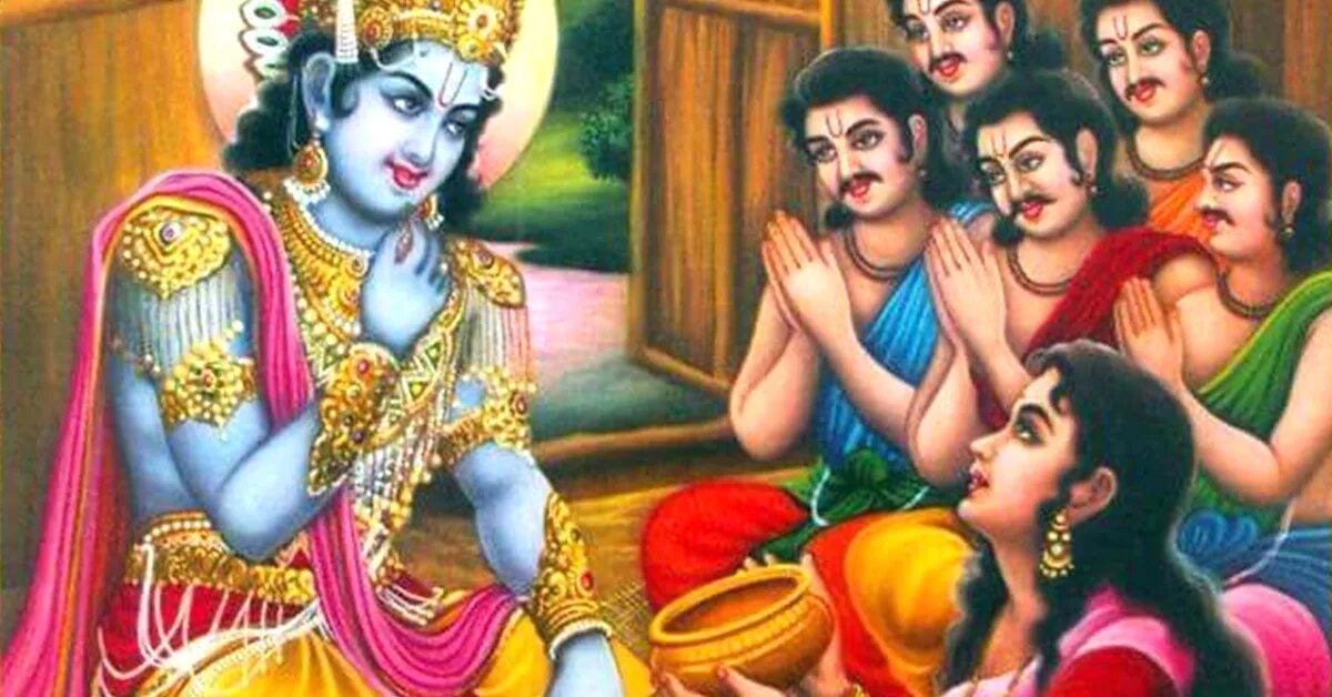 Кришна радха гопи. Кришна расаятра. Кришна васудева и деваки. Кришна и баларама. Шри кришна индуистская мифология.