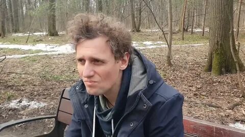 Чистовик канал на ютубе
