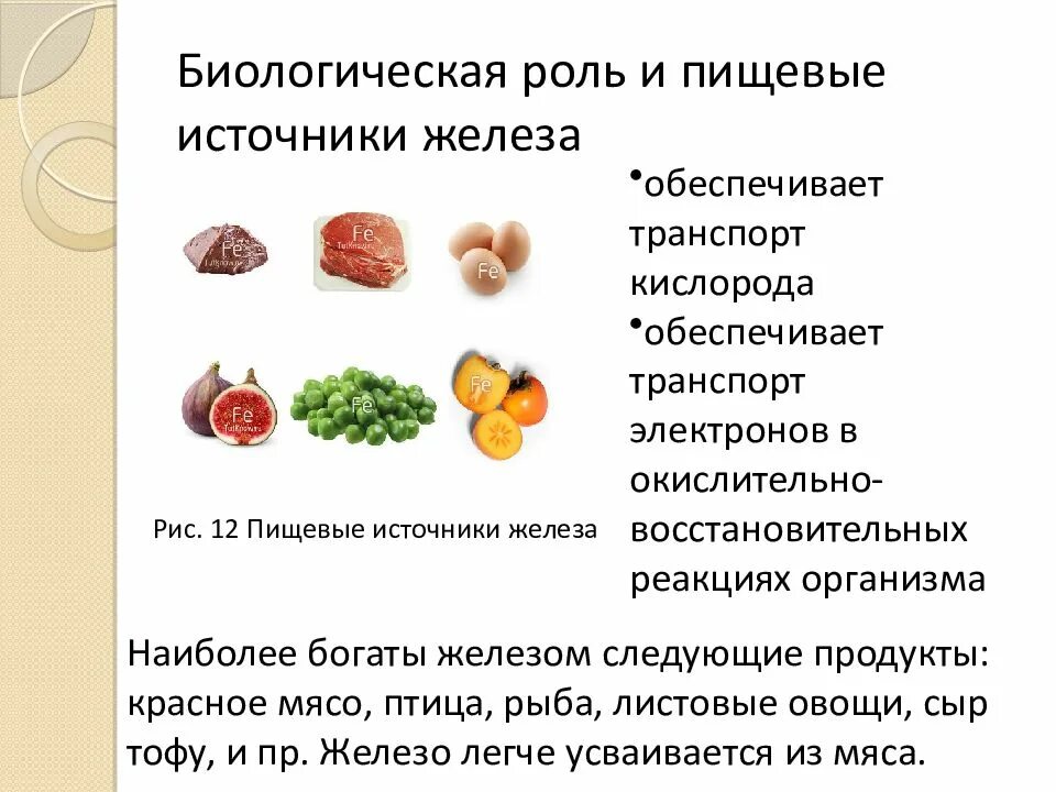 Для чего нужно железо для человека. Железо роль в организме и продукты. Железо в организме человека его роль. Источники поступления в организм железо. Основные функции железа в организме человека.