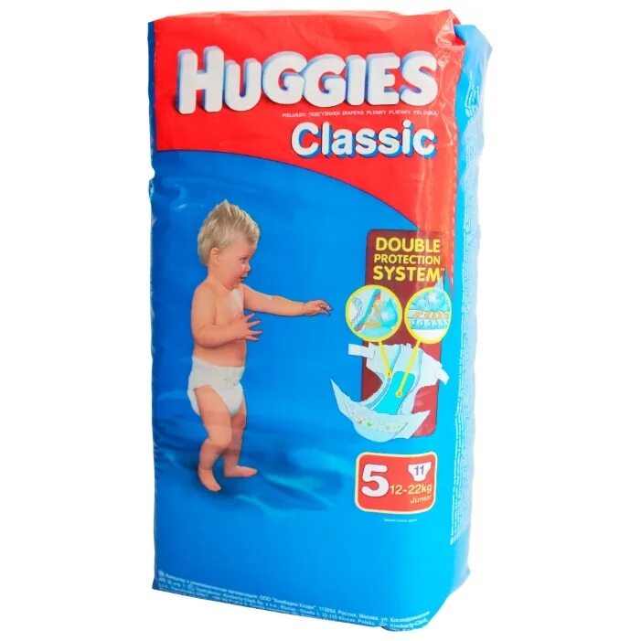 Huggies classic. Подгузники Huggies Classic 5. Подгузники Хаггис Классик 5 11 штук.