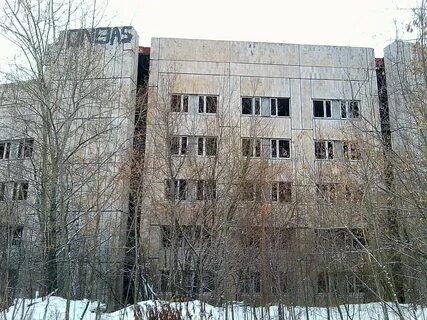 Заброшки в москве без охраны 2024 адреса