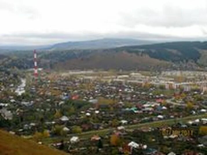 город сим челябинская область. город сима челябинской области. адрес города сим. адрес города сим. сим горы челябинская область.