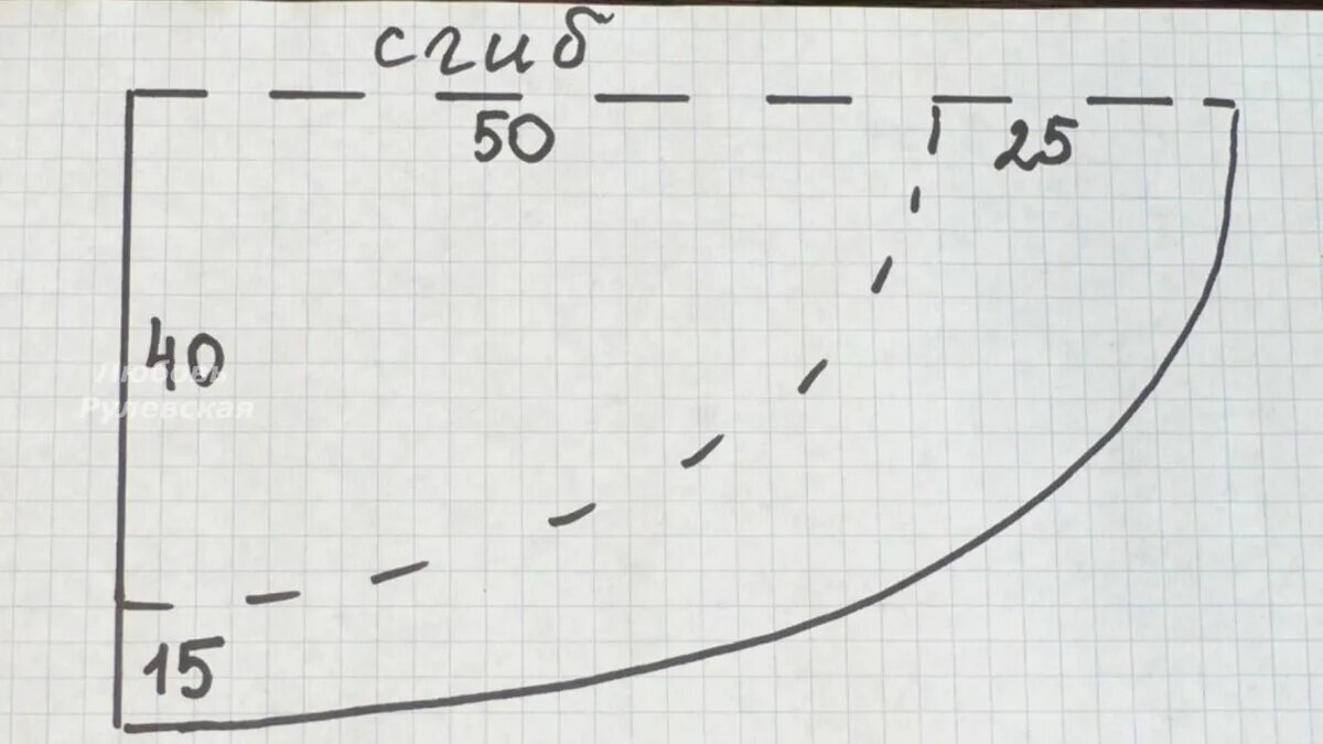 Выкройка платков. Выкройка платка для венчания. накидка для венчания выкройка. капюшон для венчания выкройка. платок в церковь выкройка.